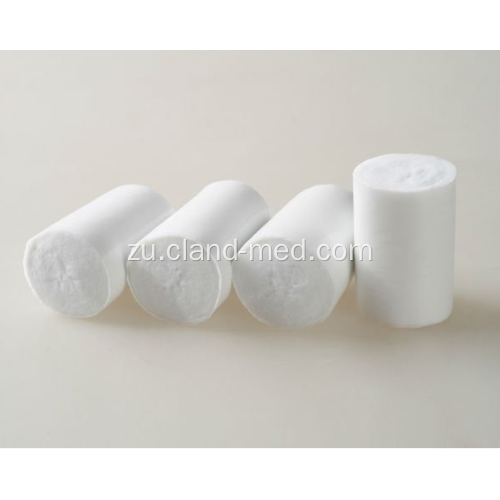 I-Medical Polyester Cotton Undercast Padding Orthopedic Padding